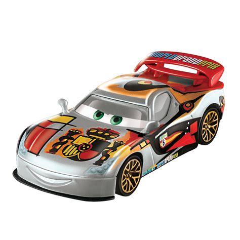 mattel disney pixar cars|where to buy disney cars.